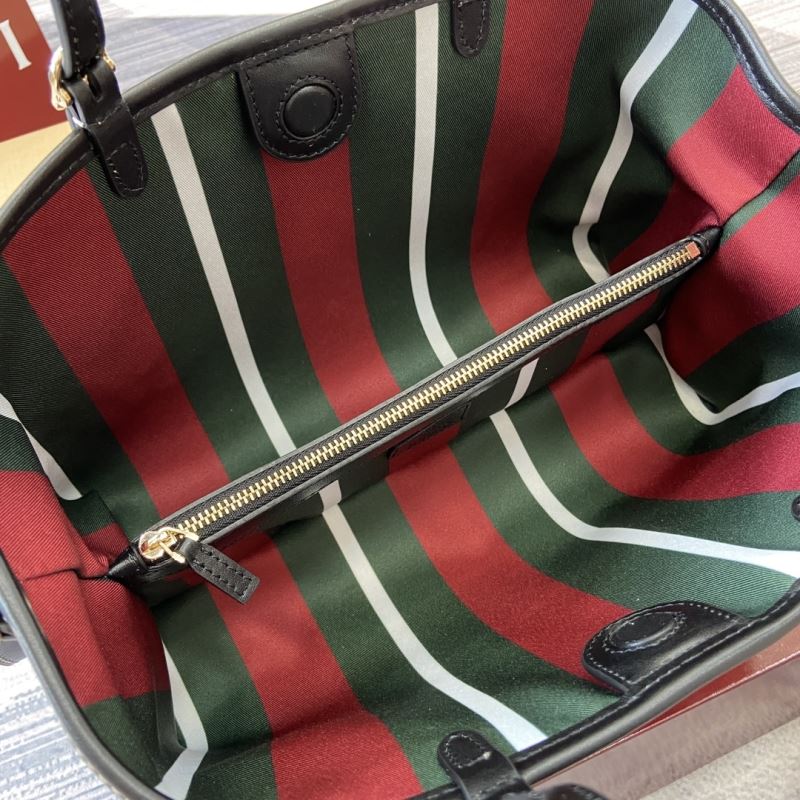 Gvc*1 tote bags